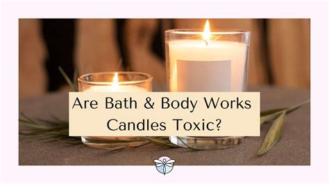 alternatives to bath and body works|bath and body works ethical alternative.